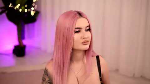 Miky online show from January 16, 10:24 am