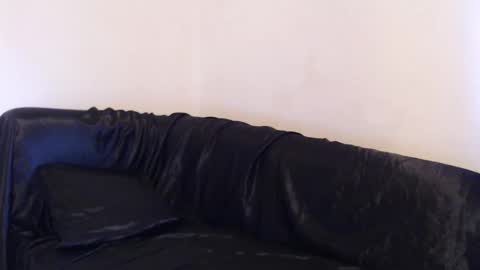 Miky Zazo online show from April 9, 7:58 am