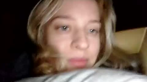 Mila 420 online show from November 19, 6:28 pm