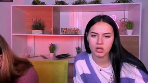 Snapshot of mila_glow chatting on October 22, 7:26 pm mila_glow online show from October 22, 7:26 pm
