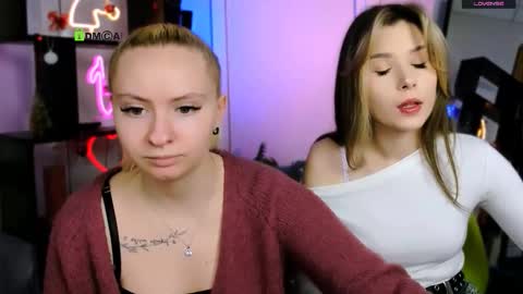 mila_glow online show from January 11, 7:20 pm