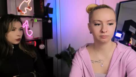 mila_glow online show from January 13, 7:21 pm