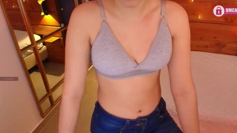 Milena  online show from March 8, 11:16 am