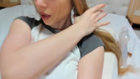 Julia and Edson online show from January 30, 12:07 am