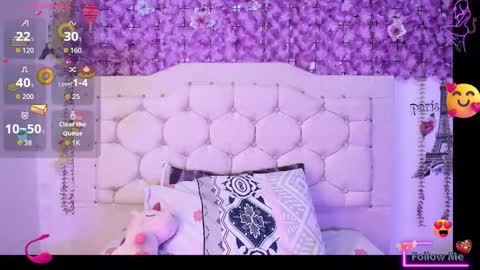 laura online show from March 5, 9:29 am