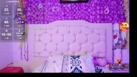 laura online show from February 13, 5:22 am