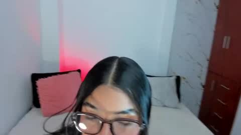 martina online show from June 10, 2:00 am
