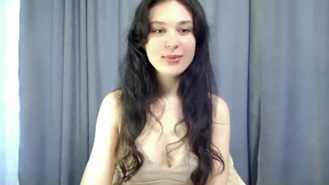 Mila online show from July 24, 3:53 pm