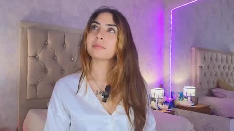  MILA    online show from February 2, 4:10 am