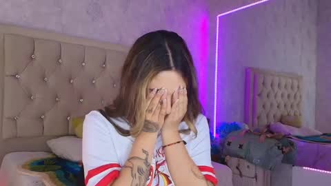  MILA    online show from April 21, 3:46 am