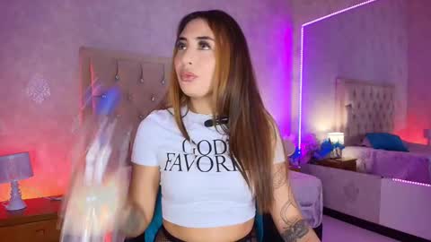  MILA    online show from November 10, 4:04 am