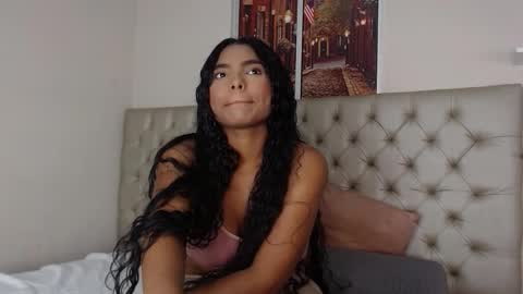 sophia online show from November 7, 6:32 pm