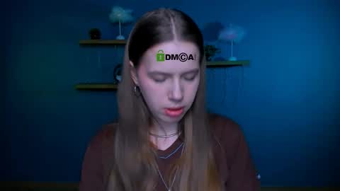 mila_sun__ online show from February 10, 8:39 am