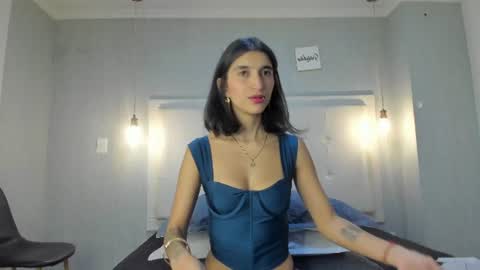          online show from July 28, 3:04 am