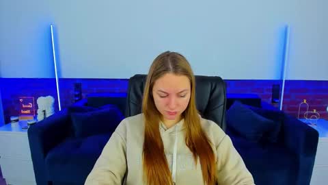 Milla online show from February 3, 7:02 am