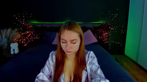 Milla online show from November 3, 6:36 am