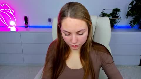 Milla online show from January 17, 12:47 pm