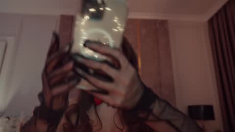        online show from March 27, 5:58 pm