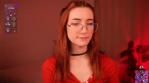Mila . online show from July 27, 3:42 pm
