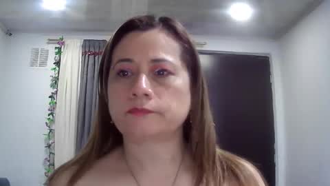 milagros_latin online show from November 2, 5:13 pm