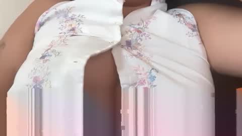 milakun1s online show from June 9, 3:44 pm
