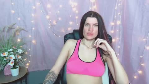 Milaloona online show from April 23, 6:54 am