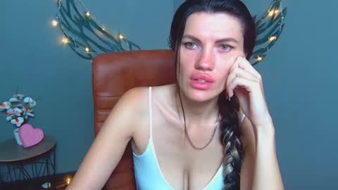 Milaloona online show from July 10, 6:29 am