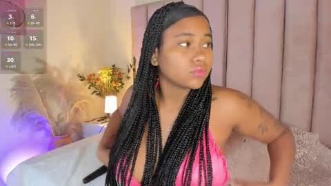 Milan  online show from November 17, 11:46 am