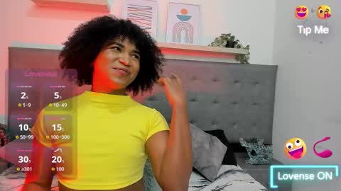 MILAN   online show from March 28, 9:49 pm