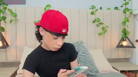 MILAN   online show from April 15, 10:32 pm