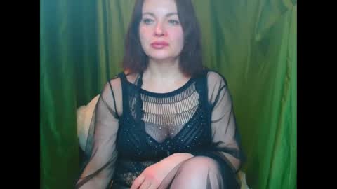 milana9732 online show from March 23, 8:25 pm