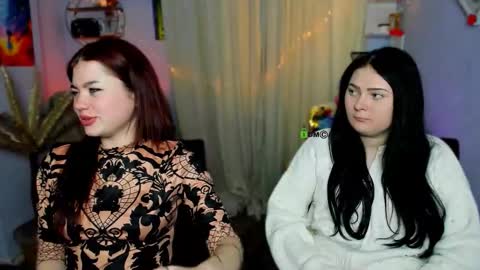 Mila online show from March 10, 9:35 am