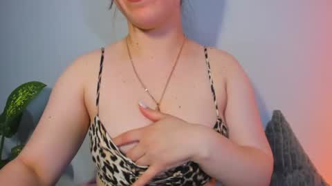 Milana online show from July 28, 11:15 pm