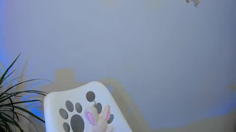 Milana online show from December 4, 1:49 am