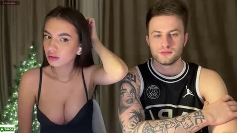 milanasugar online show from January 5, 7:17 pm