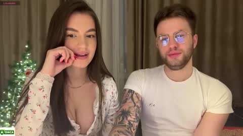 milanasugar online show from January 11, 12:38 am