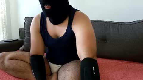 milance_from_temu online show from July 4, 9:24 am