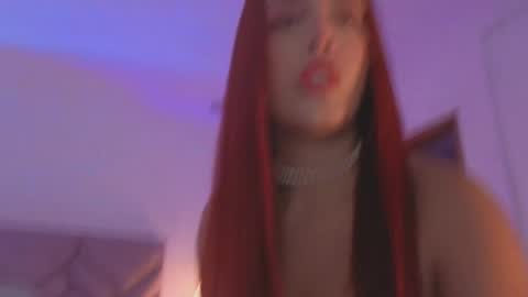 Milan Corleone online show from April 9, 11:38 am