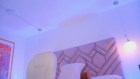 Milan Corleone online show from April 22, 12:01 pm