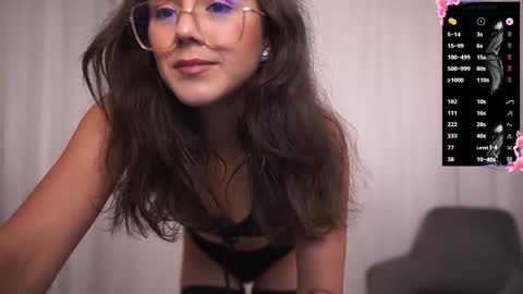 Snapshot of milanianew chatting on September 14, 2:25 am milanianew online show from September 14, 2:25 am