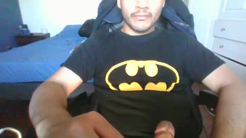 milanovalentine online show from December 21, 6:44 pm