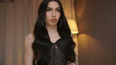 MILAN SANTANA online show from April 9, 1:42 am