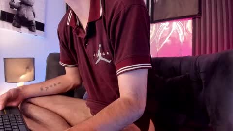 MILAN online show from March 7, 12:05 pm