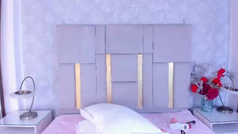 Cami  online show from July 26, 2:36 pm