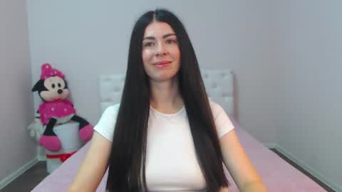 milasecretsss online show from July 29, 6:57 am