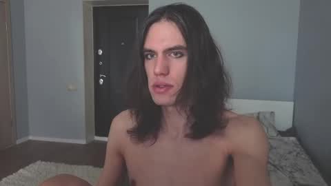 Mila online show from March 1, 8:29 am