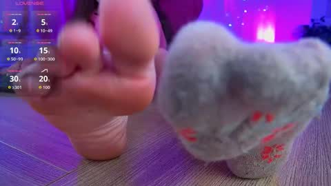 milastoyne online show from September 25, 6:31 am