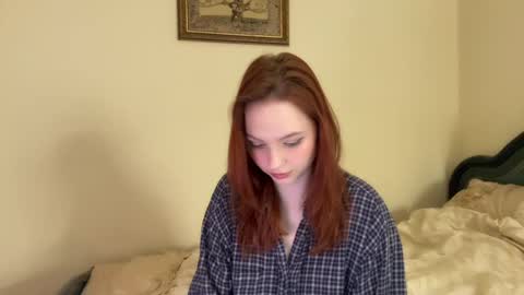 Lana online show from April 20, 1:58 pm