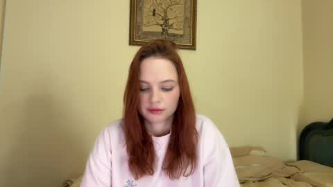 Lana online show from April 26, 11:41 am