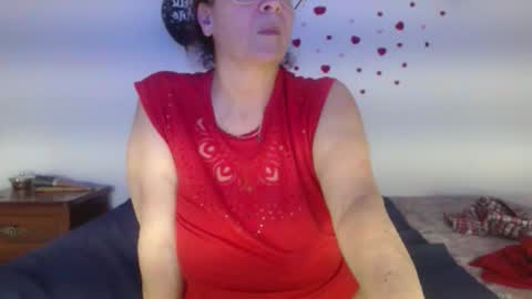 milchanell online show from January 15, 7:28 am